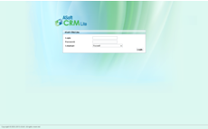 1-CRM_programma_small.png (26 Кб.)